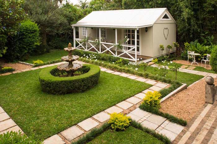garden1