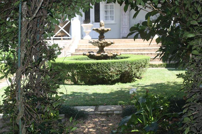 garden2