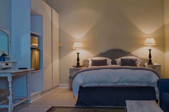 bed3