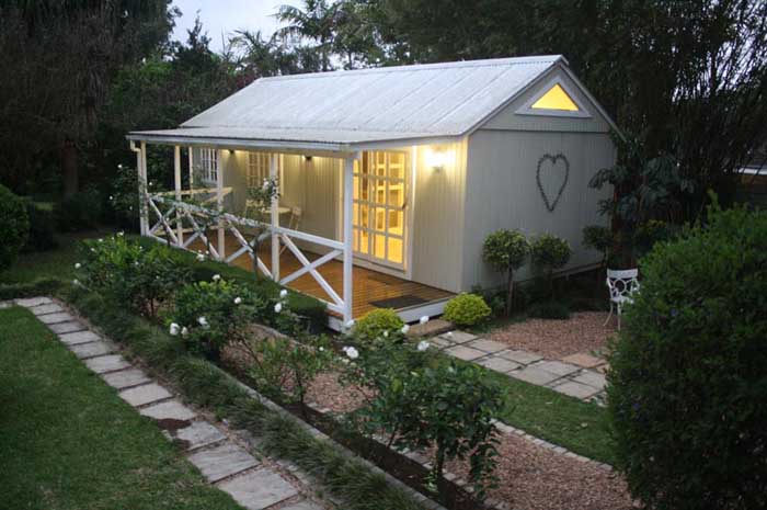 house3