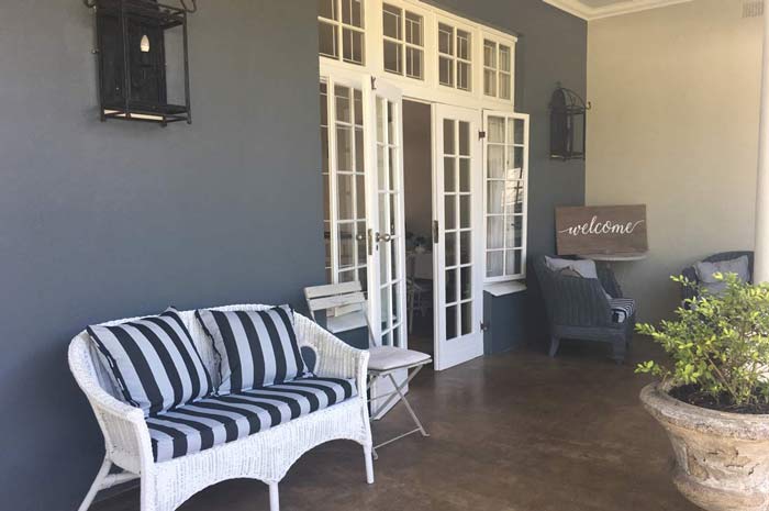 lounge1 bed7