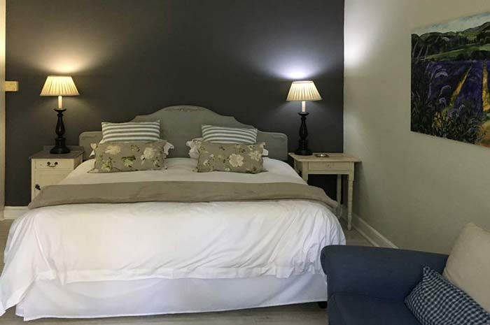 bed2