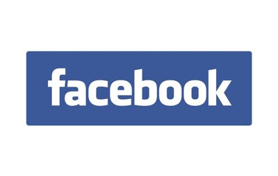 Lemon Tree B & B Facebook Page