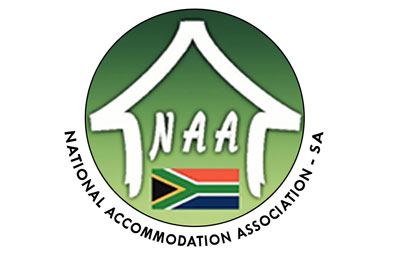 National Accommodation Association of South Africa