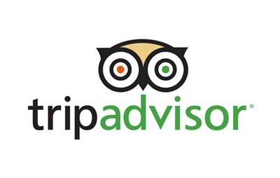 Lemon Tree Trip Advisor